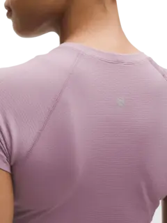 /original/LW3ITJS_069105_LULU_69105_5.png_convert-240x320