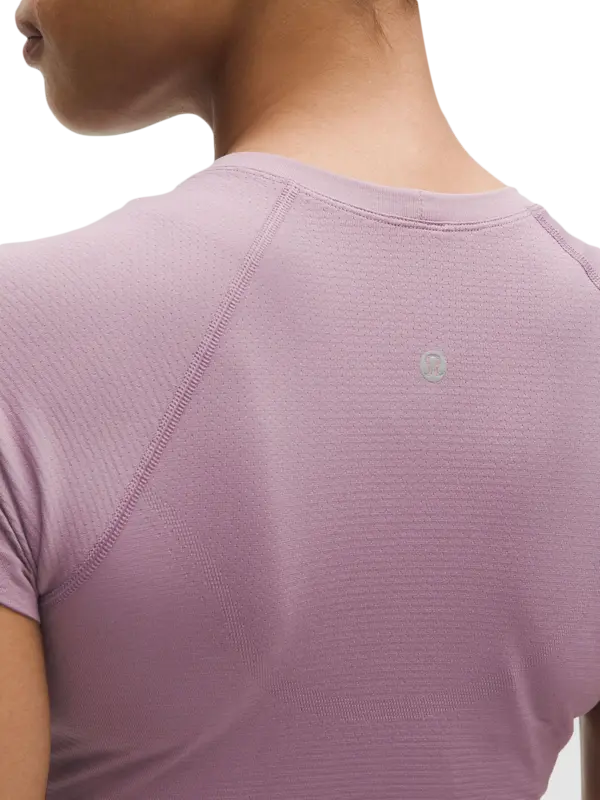 /original/LW3ITJS_069105_LULU_69105_5.png_convert-600x800