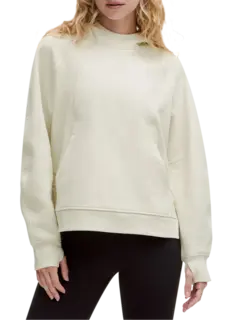 /original/LW3IU6S_027597_LULU_27597_1.png_convert-240x320