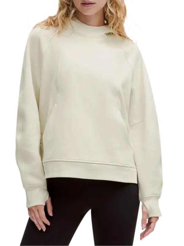 /original/LW3IU6S_027597_LULU_27597_1.png_convert-600x800