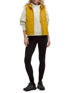 /original/LW3IU6S_027597_LULU_27597_2.png_convert-240x320