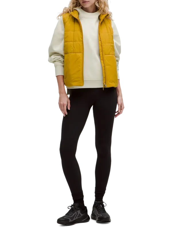 /original/LW3IU6S_027597_LULU_27597_2.png_convert-600x800