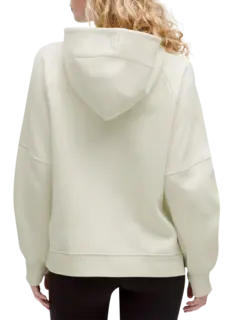 /original/LW3IU6S_027597_LULU_27597_3.png_convert-240x320