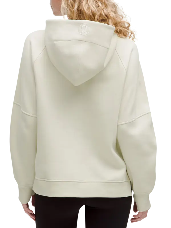 /original/LW3IU6S_027597_LULU_27597_3.png_convert-600x800