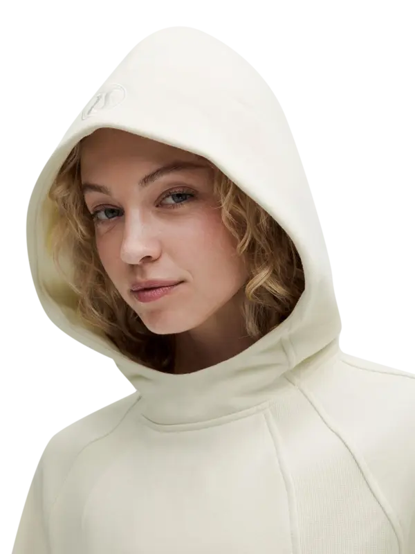 /original/LW3IU6S_027597_LULU_27597_4.png_convert-600x800