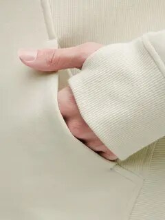 /original/LW3IU6S_027597_LULU_27597_5.png_convert-240x320