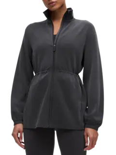 /original/LW3IV5S_0001_LULU_1_1.png_convert-240x320