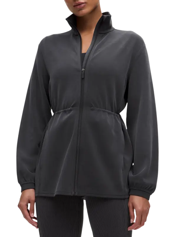 /original/LW3IV5S_0001_LULU_1_1.png_convert-600x800