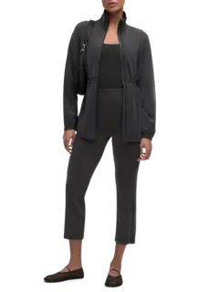 /original/LW3IV5S_0001_LULU_1_2.png_convert-240x320