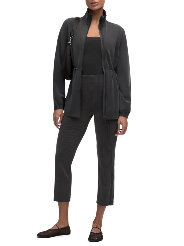 /original/LW3IV5S_0001_LULU_1_2.png_convert-600x800