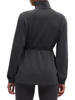 /original/LW3IV5S_0001_LULU_1_3.png_convert-240x320