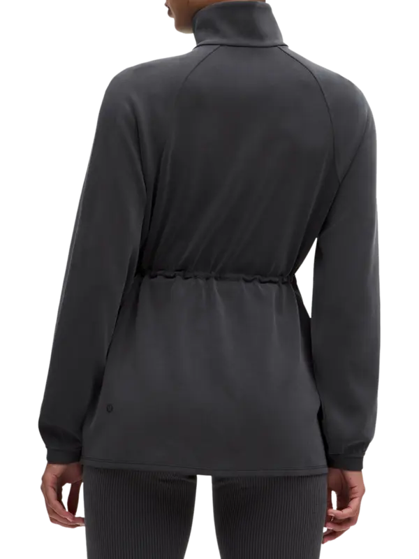 /original/LW3IV5S_0001_LULU_1_3.png_convert-600x800