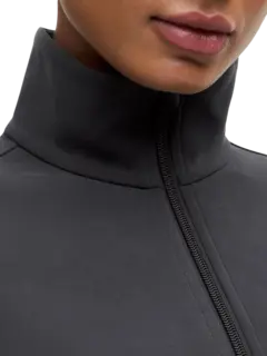 /original/LW3IV5S_0001_LULU_1_4.png_convert-240x320