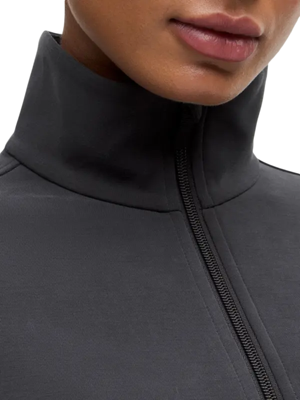 /original/LW3IV5S_0001_LULU_1_4.png_convert-600x800