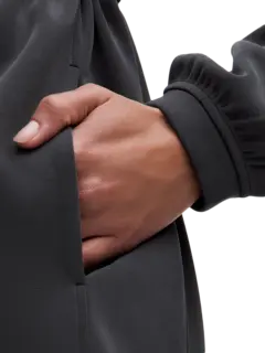 /original/LW3IV5S_0001_LULU_1_5.png_convert-240x320