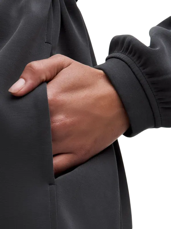 /original/LW3IV5S_0001_LULU_1_5.png_convert-600x800