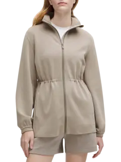 /original/LW3IV5S_070108_LULU_70108_1.png_convert-240x320