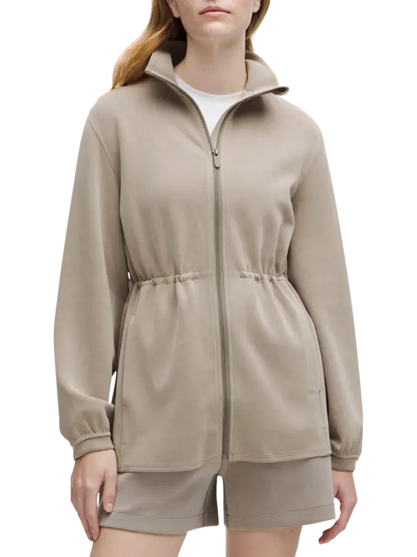 /original/LW3IV5S_070108_LULU_70108_1.png_convert-600x800