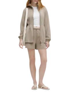 /original/LW3IV5S_070108_LULU_70108_2.png_convert-240x320