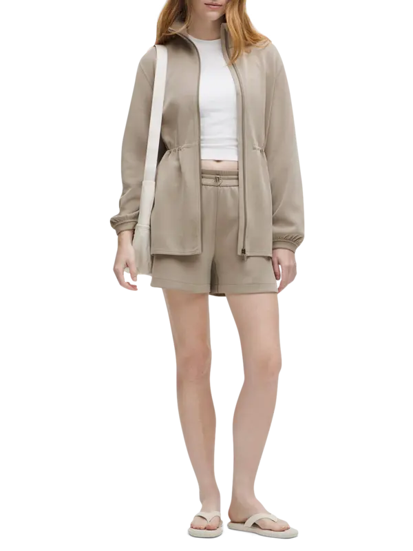 /original/LW3IV5S_070108_LULU_70108_2.png_convert-600x800