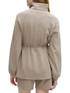 /original/LW3IV5S_070108_LULU_70108_3.png_convert-240x320