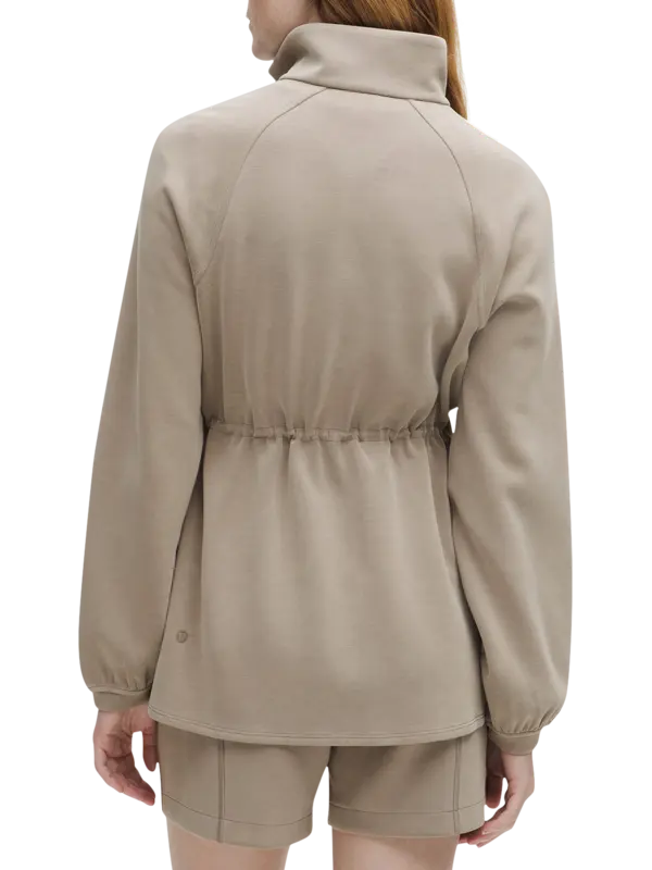 /original/LW3IV5S_070108_LULU_70108_3.png_convert-600x800