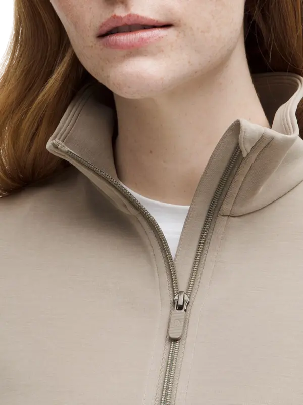 /original/LW3IV5S_070108_LULU_70108_4.png_convert-600x800