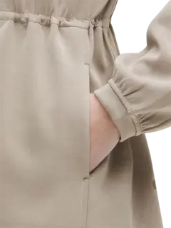 /original/LW3IV5S_070108_LULU_70108_5.png_convert-240x320