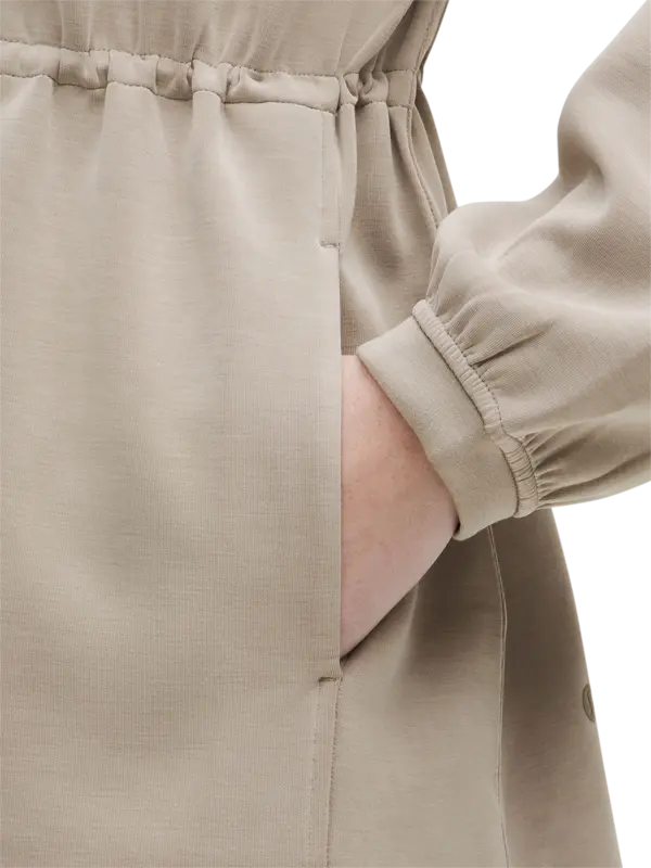 /original/LW3IV5S_070108_LULU_70108_5.png_convert-600x800