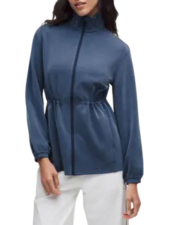 /original/LW3IV5S_071150_LULU_71150_1.png_convert-240x320