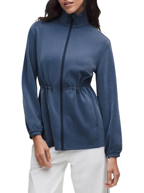 /original/LW3IV5S_071150_LULU_71150_1.png_convert-600x800