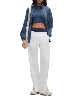 /original/LW3IV5S_071150_LULU_71150_2.png_convert-240x320