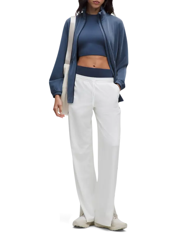 /original/LW3IV5S_071150_LULU_71150_2.png_convert-600x800