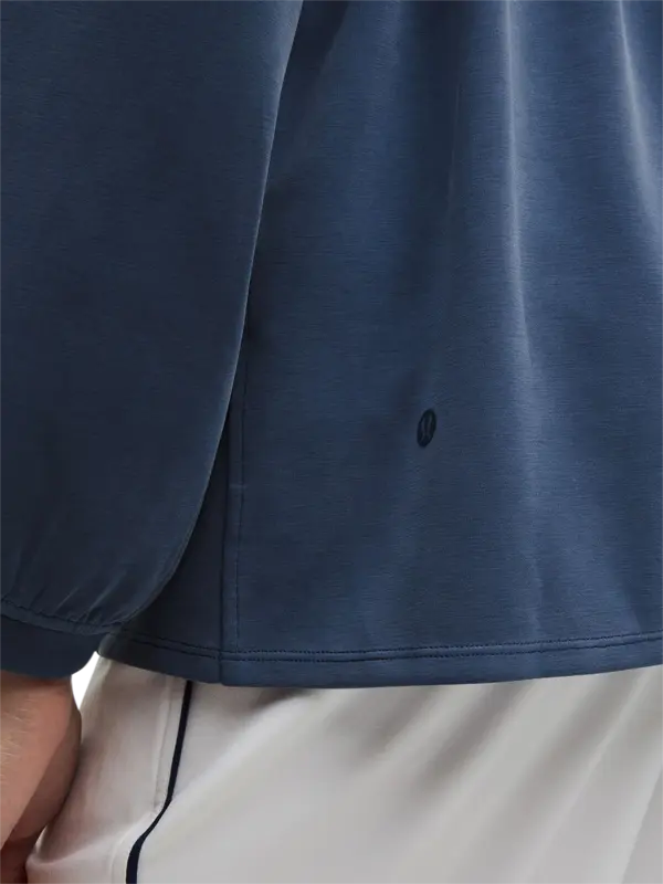 /original/LW3IV5S_071150_LULU_71150_3.png_convert-600x800