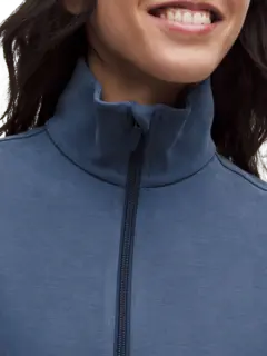 /original/LW3IV5S_071150_LULU_71150_4.png_convert-240x320