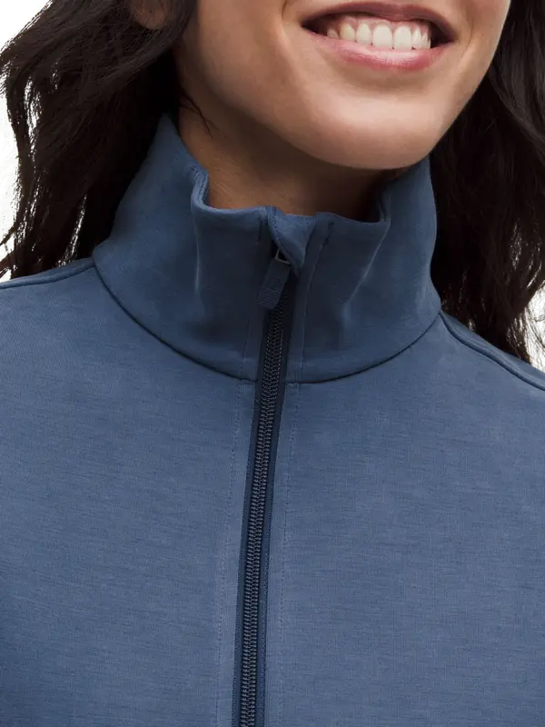 /original/LW3IV5S_071150_LULU_71150_4.png_convert-600x800