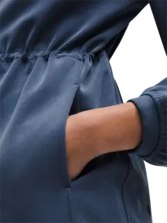 /original/LW3IV5S_071150_LULU_71150_5.png_convert-240x320