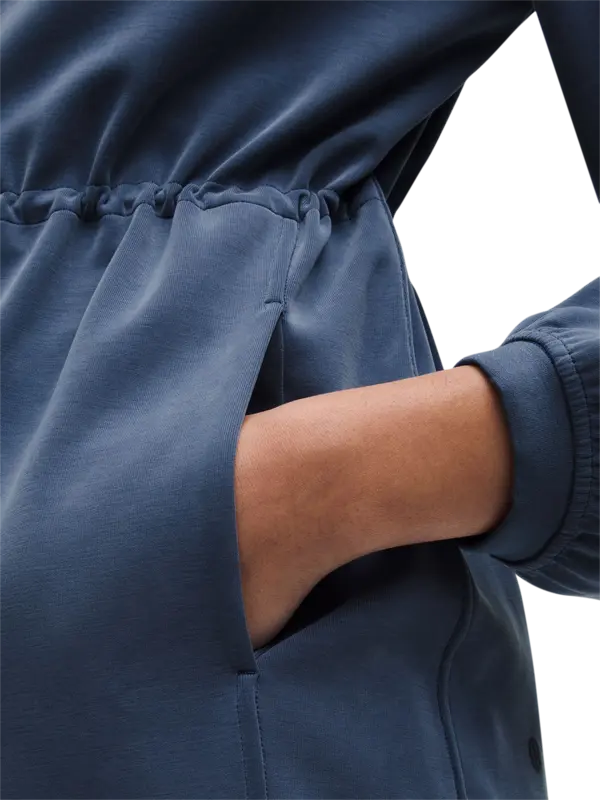 /original/LW3IV5S_071150_LULU_71150_5.png_convert-600x800