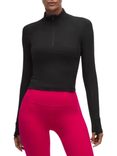 /original/LW3IYZS_0001_LULU_1_1.png_convert-240x320