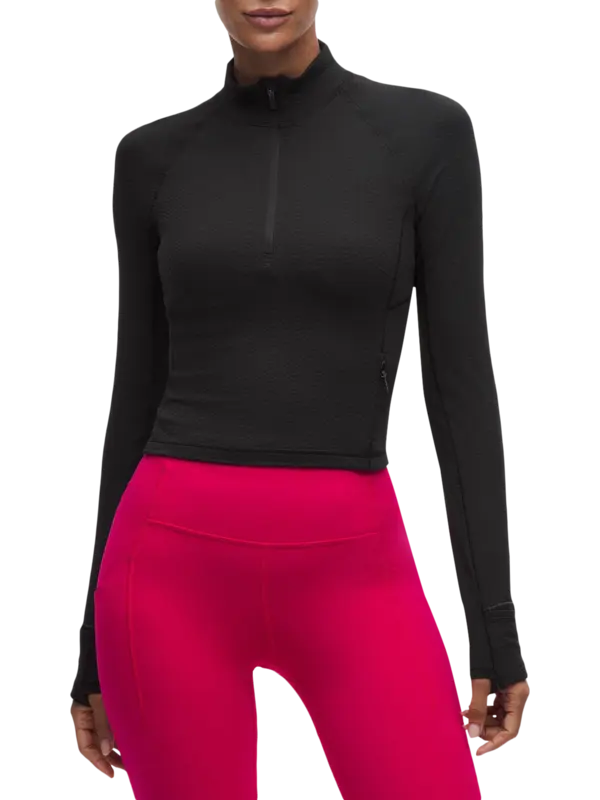 /original/LW3IYZS_0001_LULU_1_1.png_convert-600x800