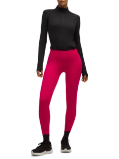 /original/LW3IYZS_0001_LULU_1_2.png_convert-240x320