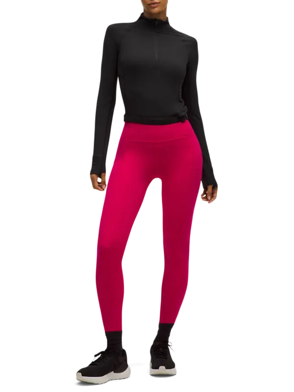 /original/LW3IYZS_0001_LULU_1_2.png_convert-600x800