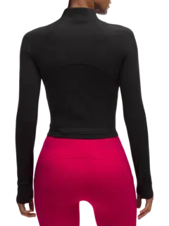 /original/LW3IYZS_0001_LULU_1_3.png_convert-240x320