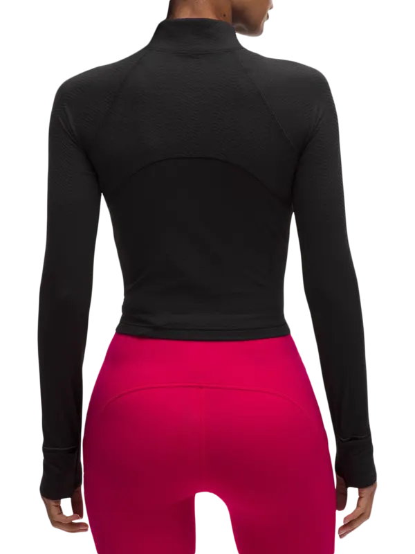 /original/LW3IYZS_0001_LULU_1_3.png_convert-600x800