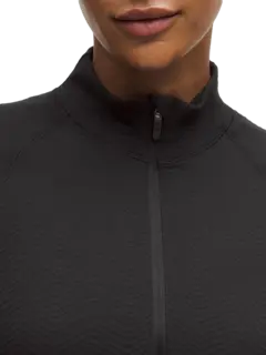 /original/LW3IYZS_0001_LULU_1_4.png_convert-240x320