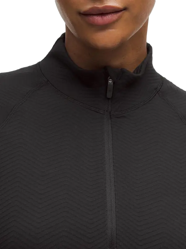 /original/LW3IYZS_0001_LULU_1_4.png_convert-600x800