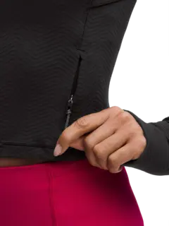 /original/LW3IYZS_0001_LULU_1_5.png_convert-240x320