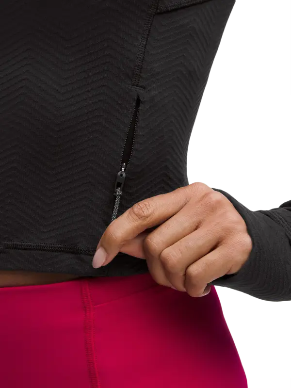 /original/LW3IYZS_0001_LULU_1_5.png_convert-600x800