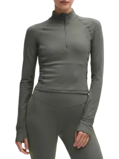 /original/LW3IYZS_035487_LULU_35487_1.png_convert-240x320