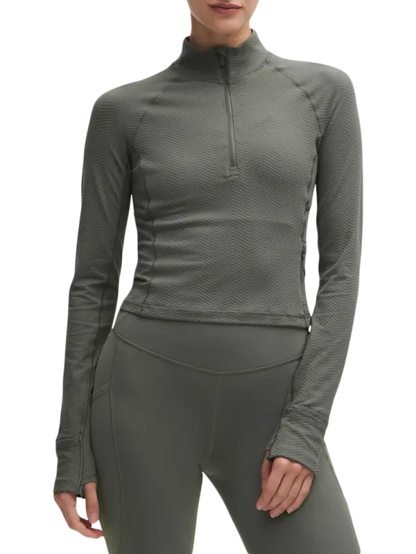 /original/LW3IYZS_035487_LULU_35487_1.png_convert-600x800